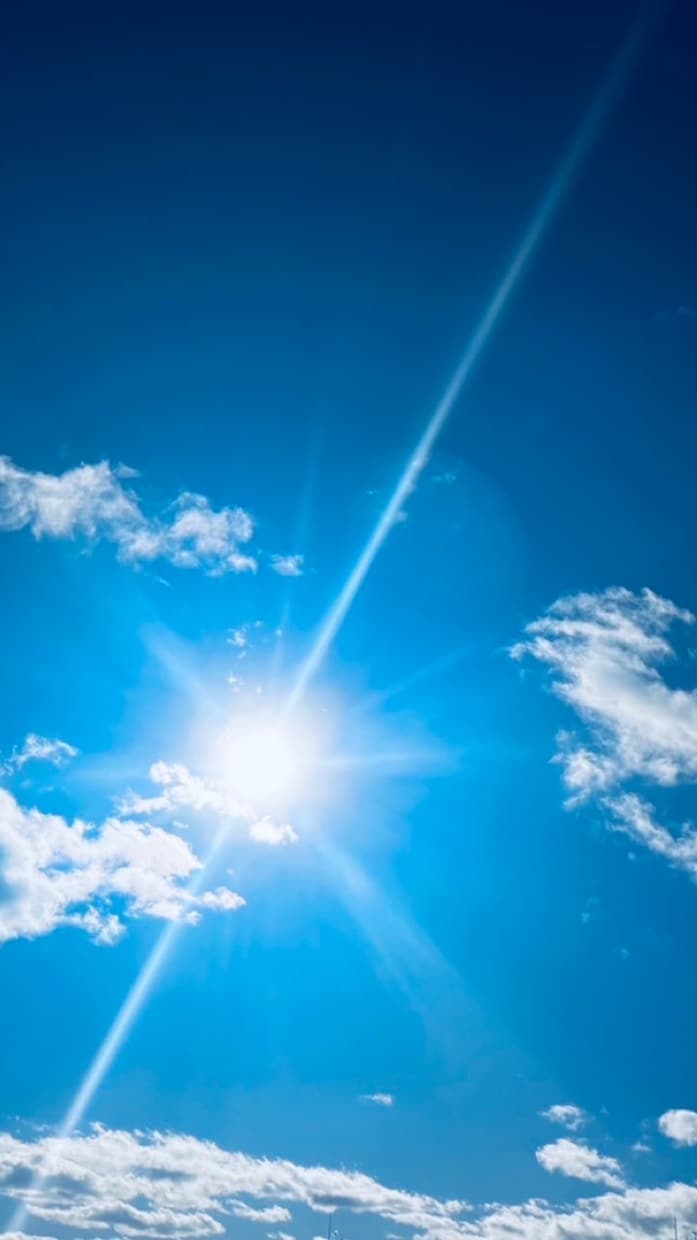 職場の気になる彼のあなたへの想いを視ます 職場が変わって、離れ離れになる前に相手の気持ちが知れます♪ イメージ1