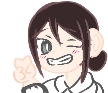 ゆるきゃらアイコンイラスト描きます 使用⭕️ゆるかわイラストを1週間以内にお届け！ イメージ8