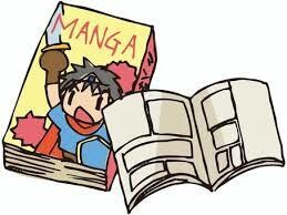 無料！おすすめ漫画教えます ピッコマ、LINE漫画のおすすめ無料漫画教えます。 イメージ1