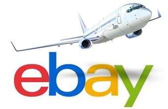 ebay販売 完全丸投げ運用代行します 英語も発送も全部お任せ！eBay越境販売を丸ごと代行します！ イメージ1