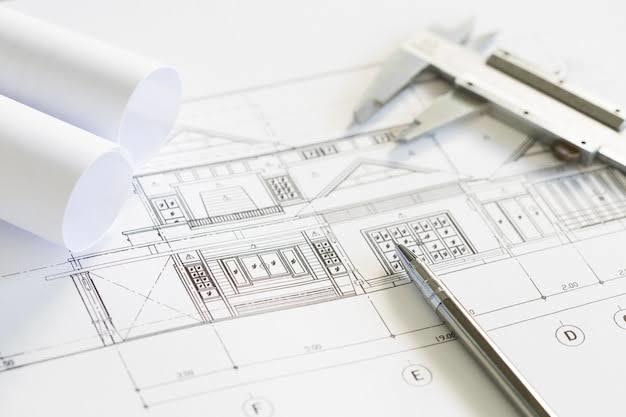 住宅用地購入•住宅購入などのご相談にお答えします 一級建築士兼宅地建物取引士が第三者の目線からお答えします イメージ1