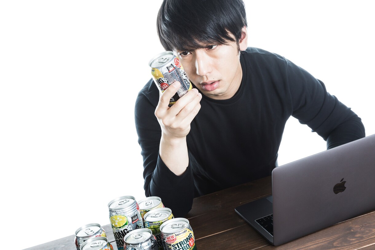 失恋♣️悲しい…眠れない…本気で聴きサポートします ツラい気持ち吐き出して❗️ダウジングで明日への一歩を導きます イメージ3