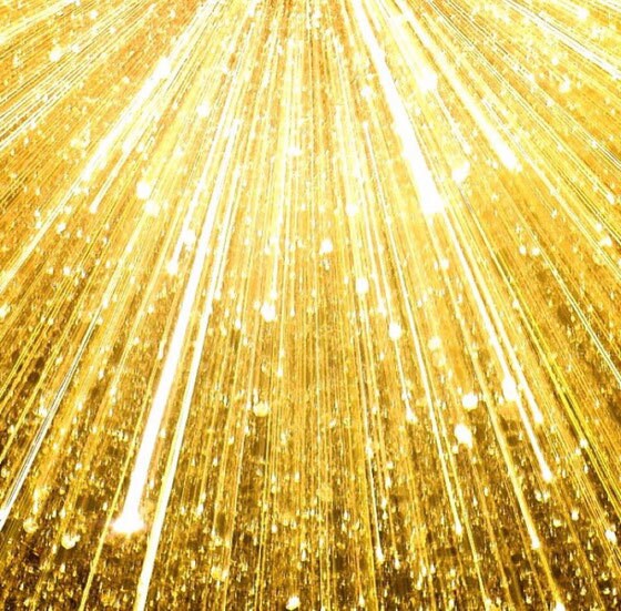 お金のブロック解除します お金の不安やネガティブに振り回されてしまうあなたへ！ イメージ1