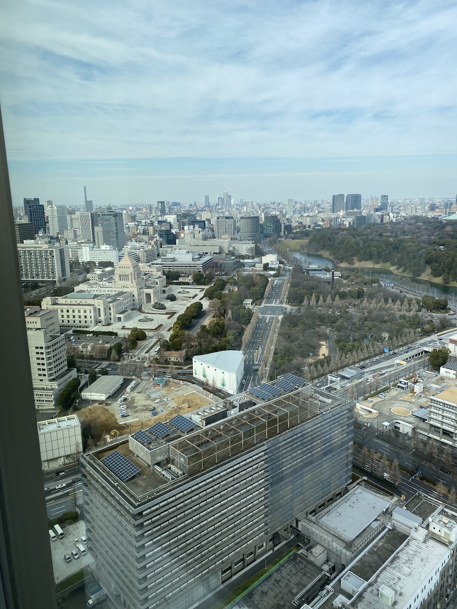 官公庁営業についてご相談に乗ります 新規で官公庁への参入をお考えの方は是非ご相談ください イメージ1