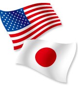 米国大卒業、住在歴10年!英語⇄日本へ翻訳します 日常会話からビジネスレベルまで！ イメージ1