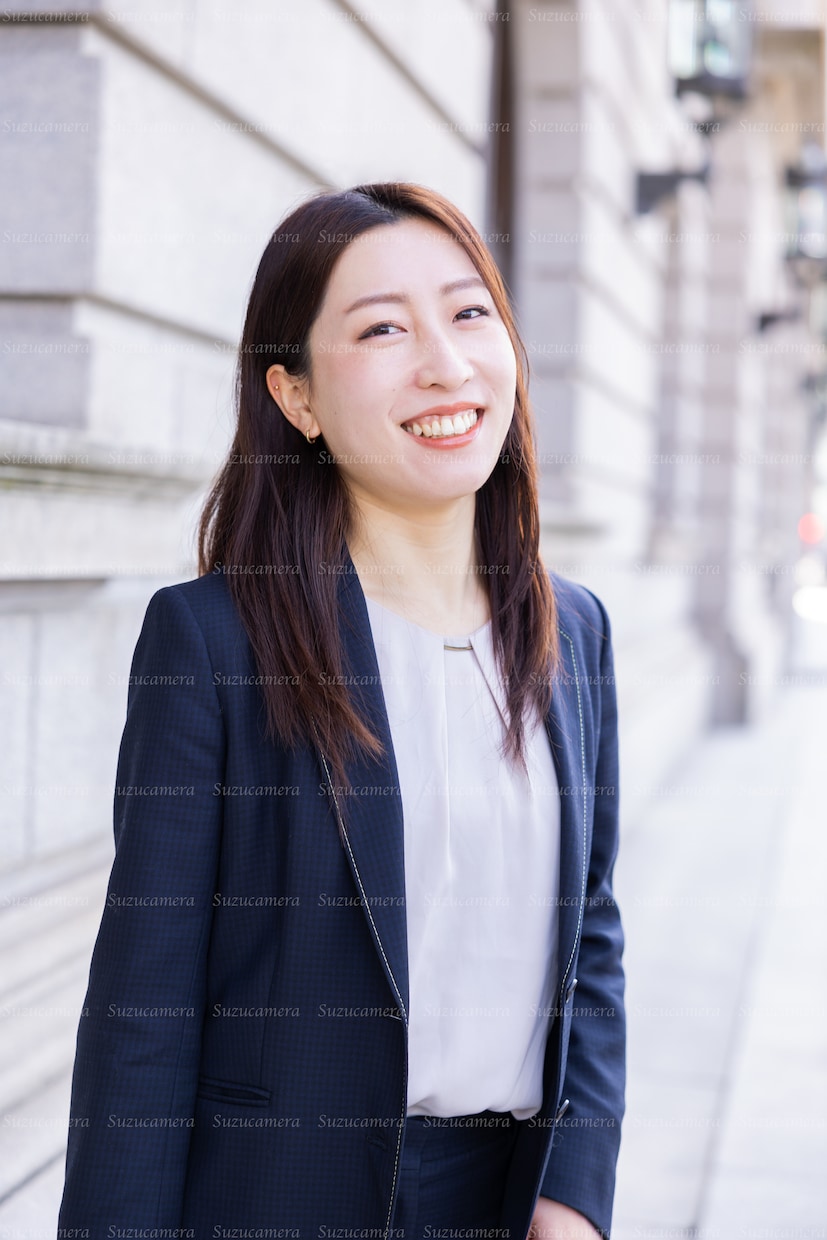 ビジネスプロフィール用に！┆出張写真撮影承ります 用途やイメージに合わせた撮影承ります。お気軽にご相談ください イメージ1