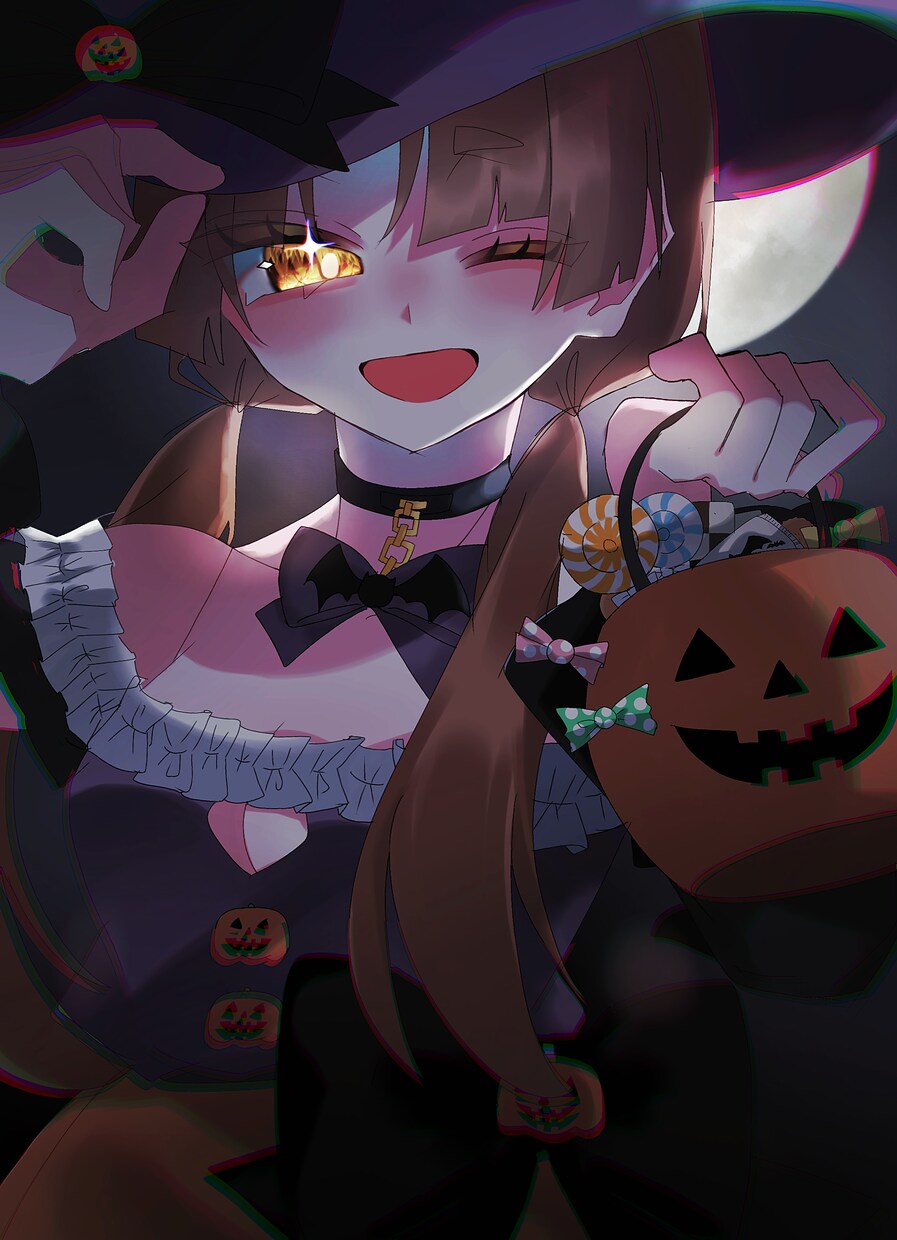 色んなイラスト制作します 他にはない私だけのイラストをお描きします！ イメージ2