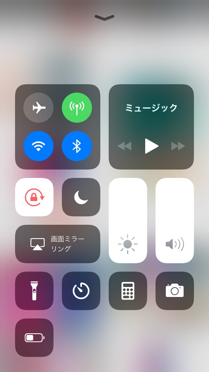 おすすめの映画おしえます 邦画から洋画とくに洋画を中心に教えます！！ イメージ1