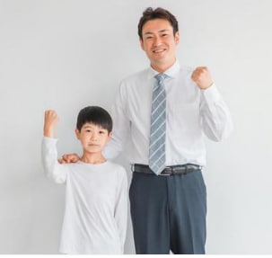 40代あらゆる人間関係のお悩み愚痴お聞きします 人間関係／仮面夫婦／不倫／恋愛／老化／うつ病／介護／何でも イメージ3