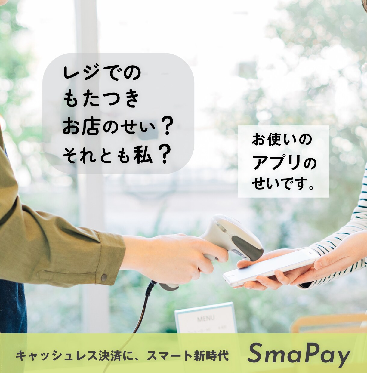 商品名・会社名等のネーミングを【5案】ご提案します プロが戦略から、ブランド独自のネーミングづくり イメージ10