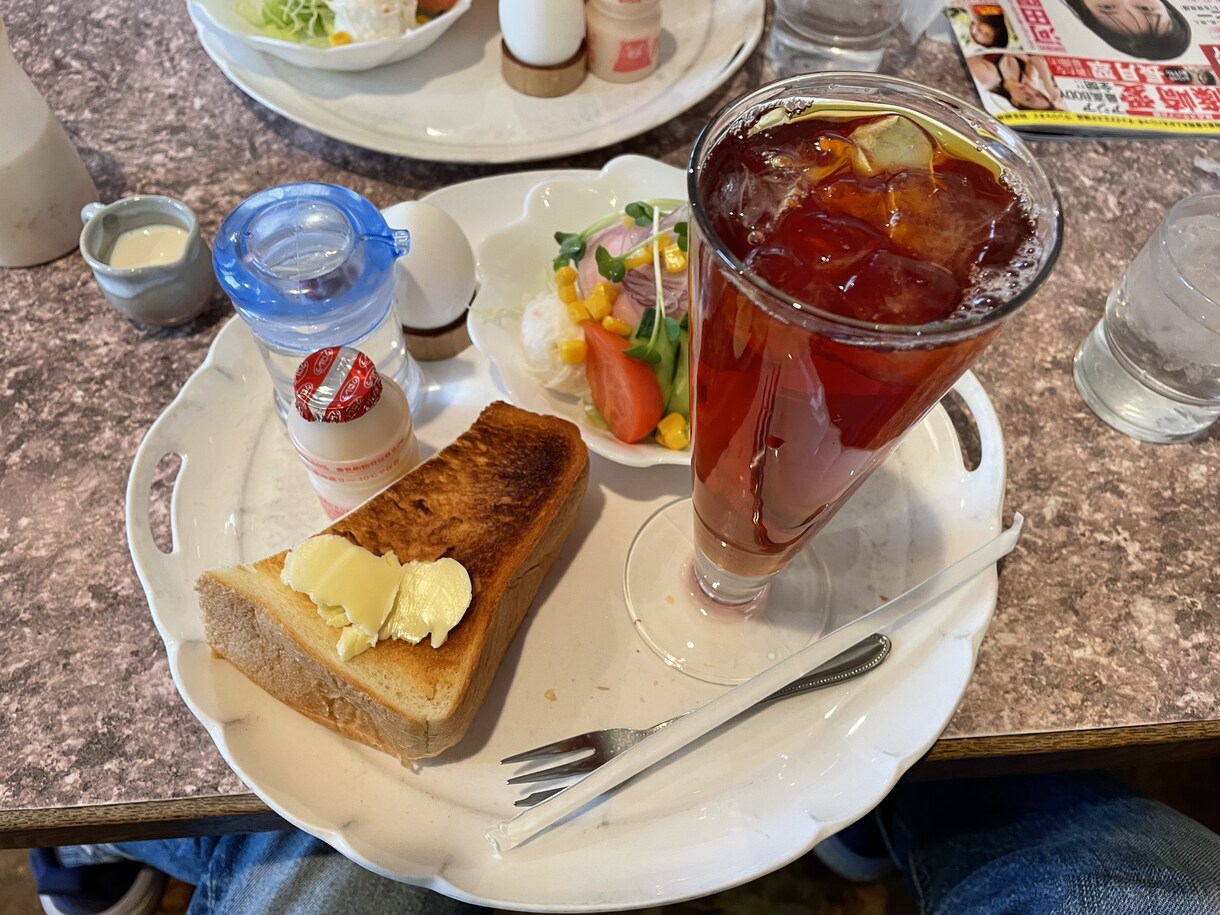 男心お伝えします 男心とは..をお話下さることに応じてお伝えします！ イメージ1