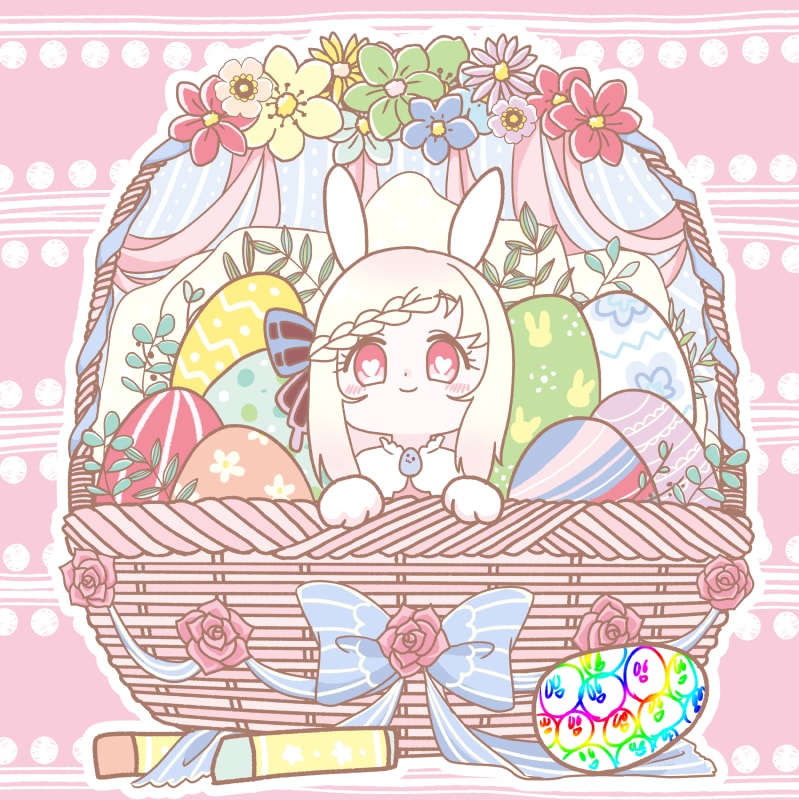 絵柄テイスト広め＊イラスト関係なんでもます リメイクや添削、デザインも可能です。まずはご相談お気軽に。 イメージ8