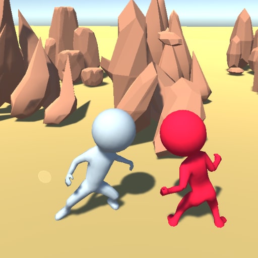 Unityで2Dゲーム／アプリを開発します 初心者も安心！スピード納品＆丁寧対応 イメージ1