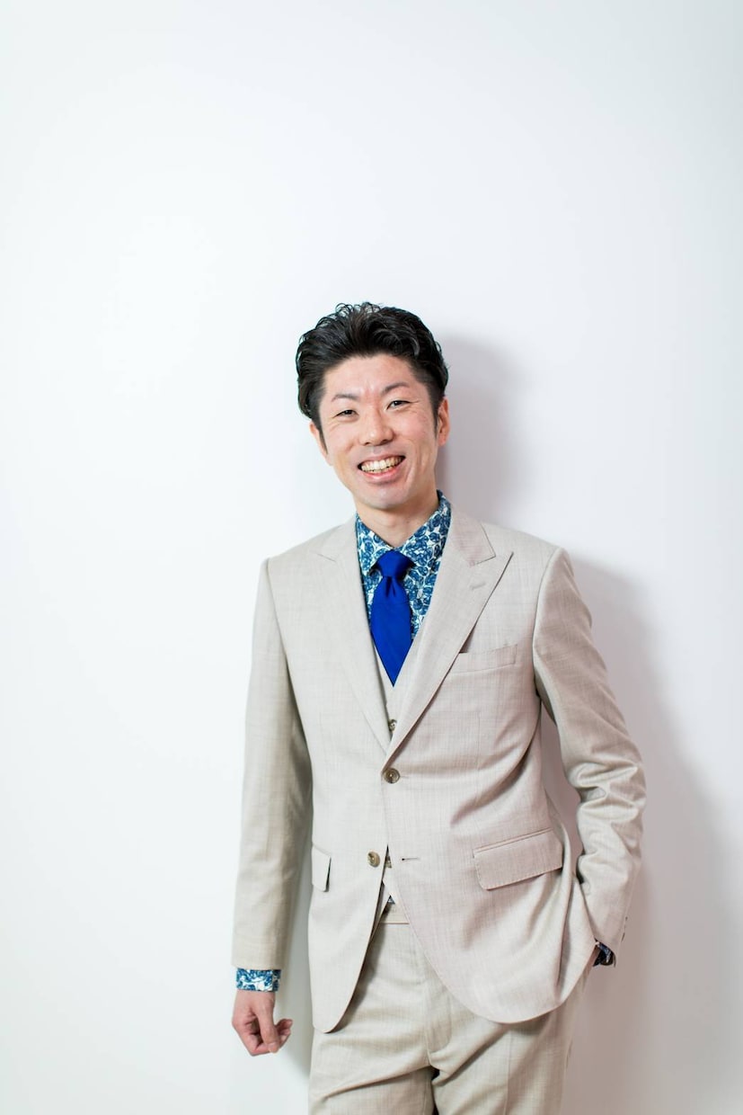 わずか3ヶ月の超実践的講座で入管実務が取得できます 完全個別指導で就労ビザのルーキーをベテランに変身させます。 イメージ1