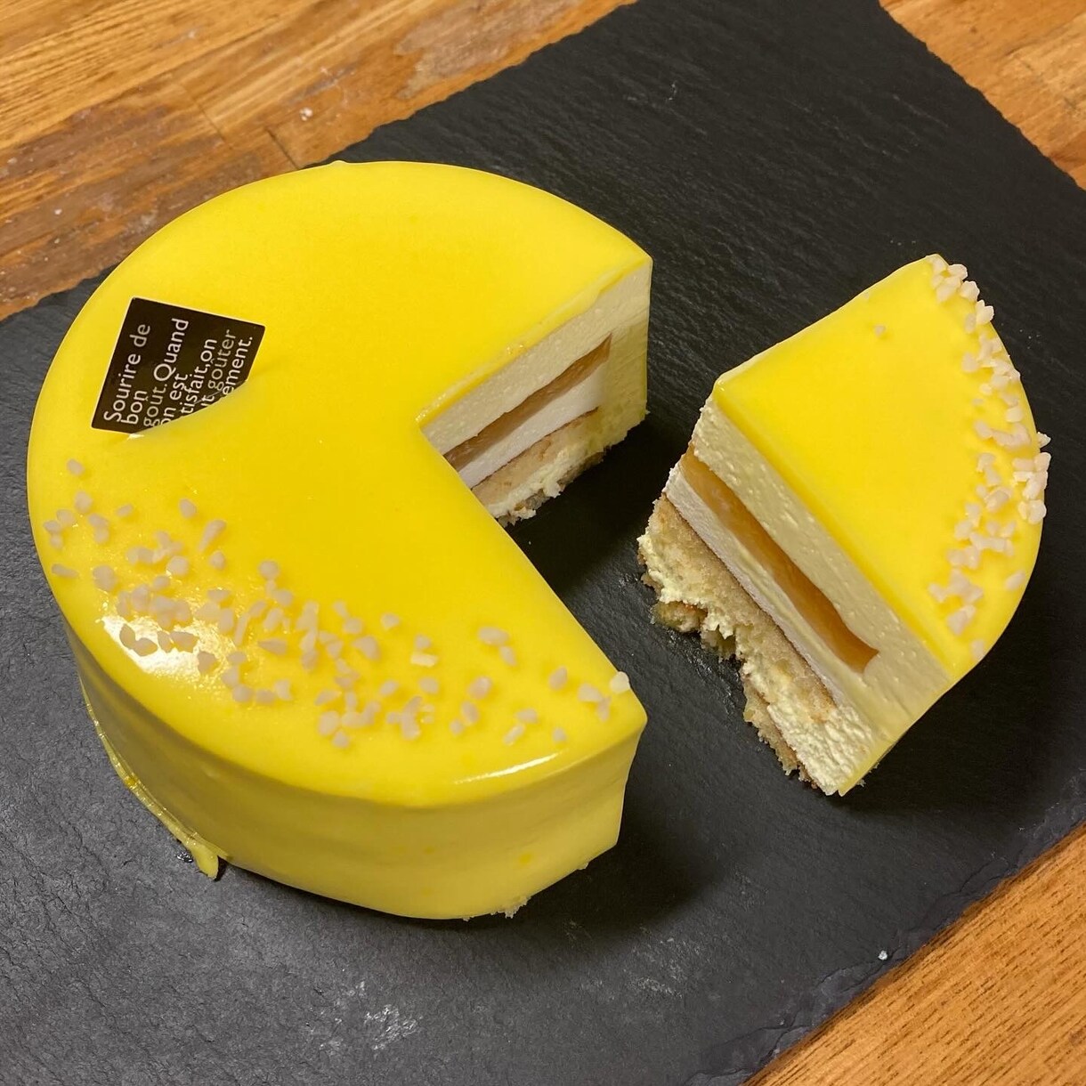 少し手の込んだお菓子のレシピ考案します 作りたいお菓子の詳細を聞き、それにあったレシピを作成します。 イメージ3