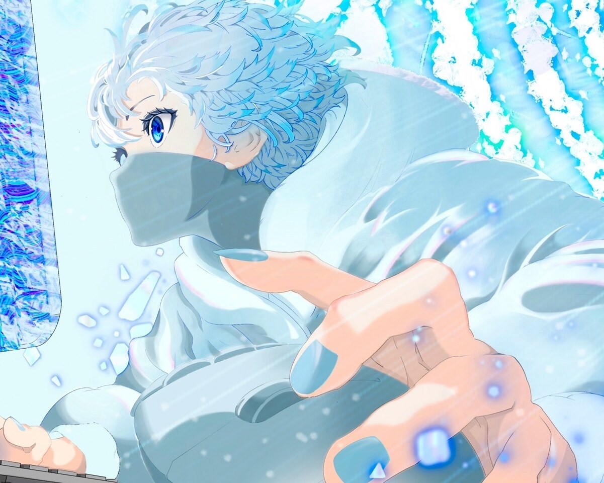 現役イラストレーターがご希望のイラスト描きます デジタルイラスト 動画用イラスト アイコン イメージ1