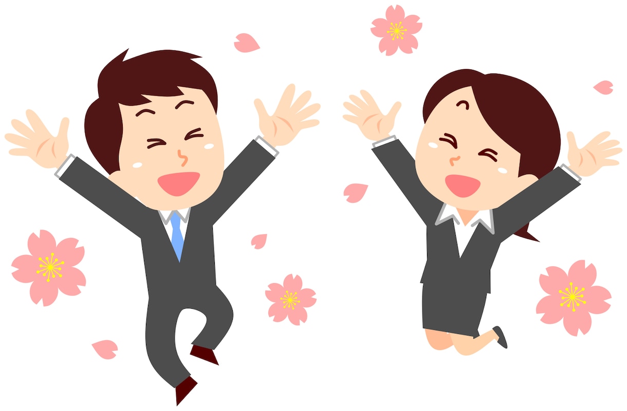営業アドバイス！全力で応援します アンケートに答えるだけでスキルアップ！悩める営業従事者に朗報 イメージ1