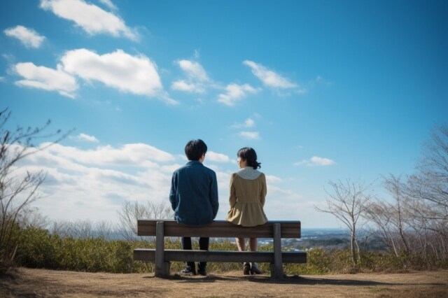 指先で送る会話❣愚痴や相談など✨色んなお話聞きます 30分✨暇/雑談/秘密のお話/ちょっとした事でもお話しよ✨ イメージ3