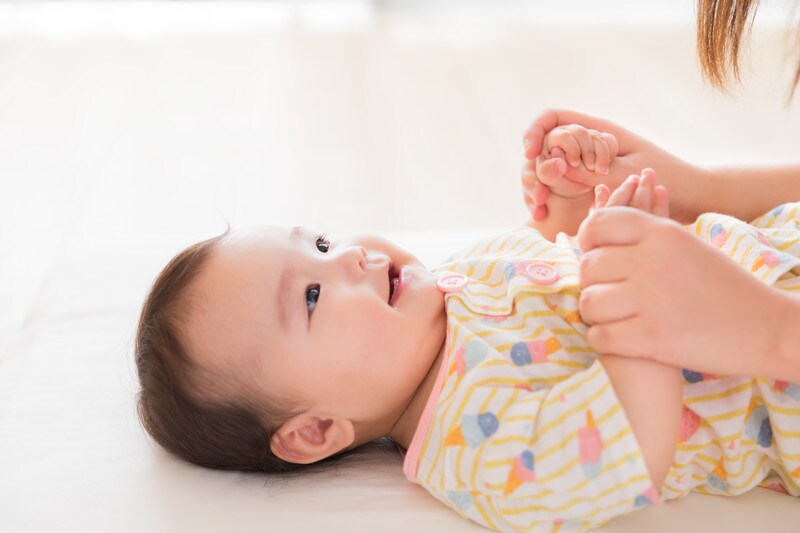 親子関係のモヤモヤ、最後まで聴きます まずは、お気持ちをサンドバッグのように受け止めます＾＾ イメージ4