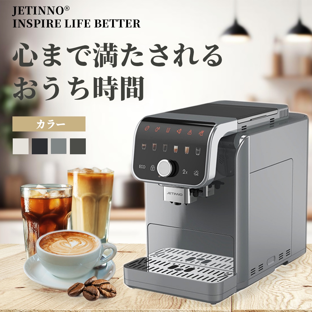 EC商品画像・バナー制作します 楽天・Amazon対応！クリックされるEC商品画像作ります イメージ1
