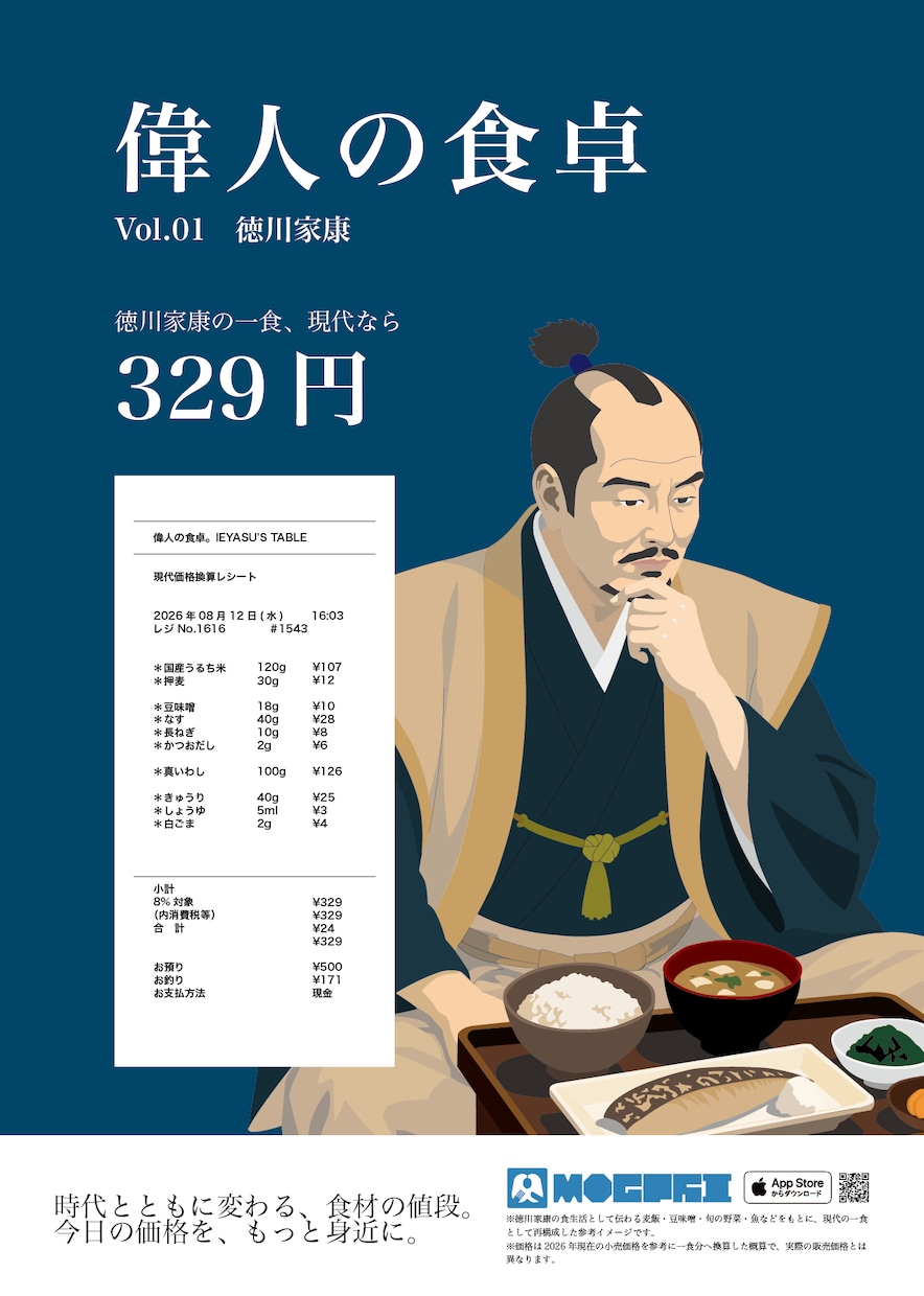 SNS・広告用バナーを1点制作します 見やすく伝わるデザインを丁寧に制作します イメージ2