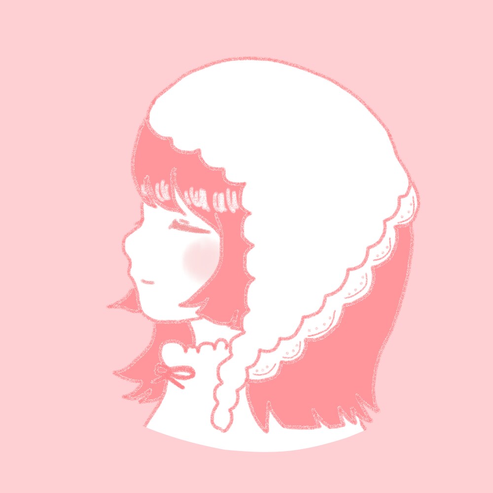 特別価格！優しくてほんわかしたアイコン描きます 選べる表情と温かみのあるイラストで魅力を引き出します◎ イメージ6