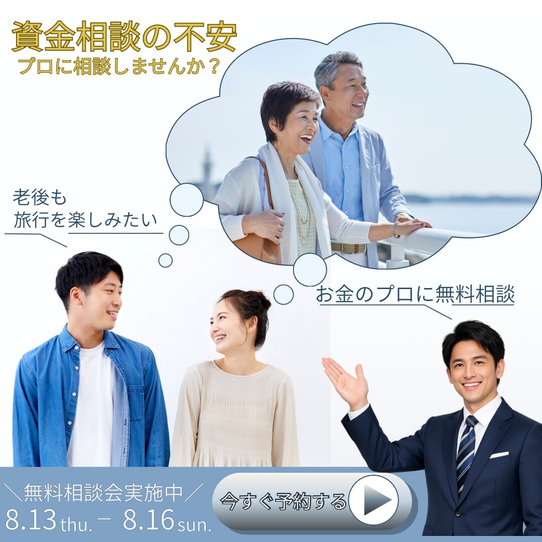 世界観を統一！女性向けインスタ投稿画像作ります 世界観に合わせた投稿画像を制作します イメージ8