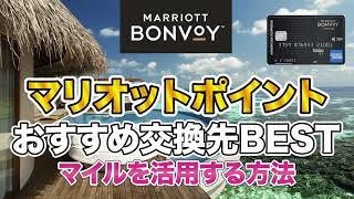 SNS・バナー・サムネイル等々要望に合わせ承ります 迅速丁寧な対応を心がけます！夜間帯も対応可！ イメージ2