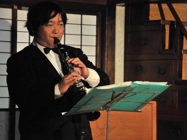 癒しになるかわかりませんが気軽に話します 肩に力を入れずに気軽に話しかけて頂けると嬉しいです。 イメージ2