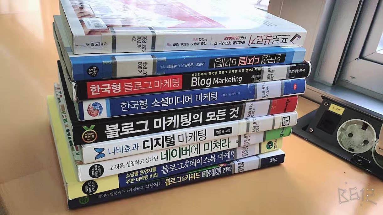 韓国語⇄日本語へ翻訳・添削お手伝いいたします 文字数制限等ございません。何でもご相談ください！ イメージ2