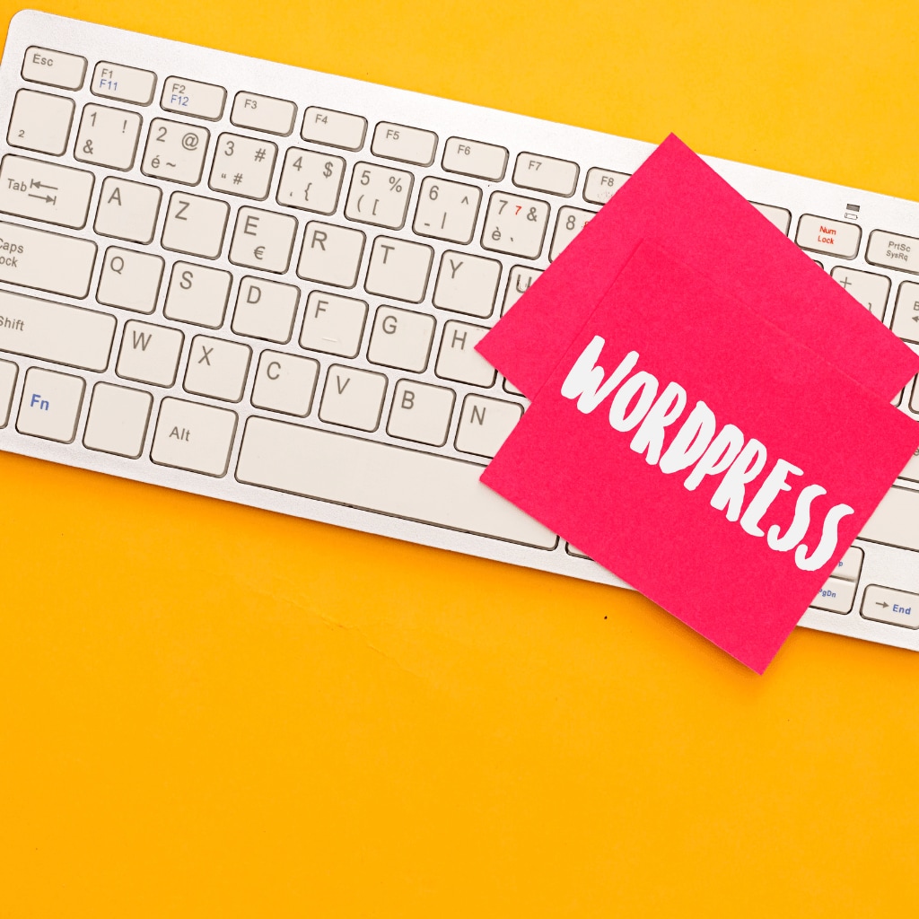 WordPressの設定・修正・更新を代行します 「ちょっとした修正だけ頼みたい…」そんな時にぴったり！ イメージ8