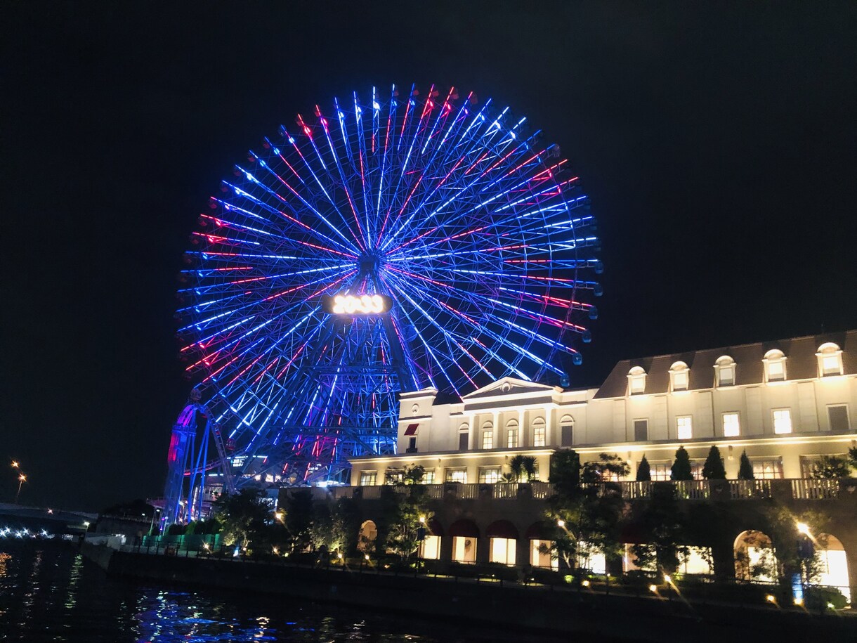 考えがまとまらない、そんなモヤモヤ解消します ぐっすり眠るために、今日の気持ちの整理しませんか？ イメージ1