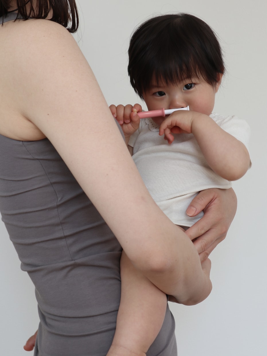 プロの撮影モデル★自撮りで提供します 自撮りに見えない自撮り！web広告等に質の高いモデル写真を！ イメージ10