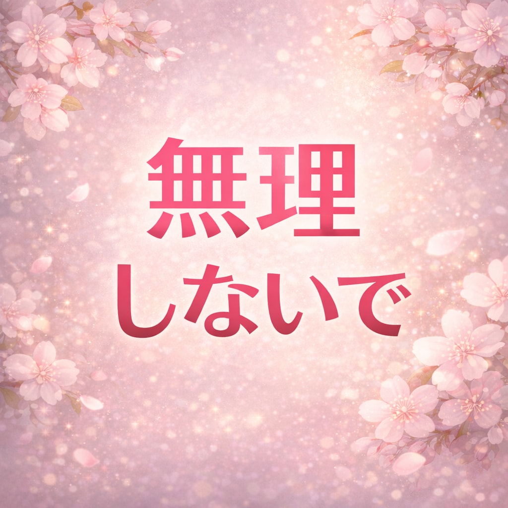 今すぐ誰かに話したい気持ちを受け止めます 1分OK・あなたの悩み優しく受け止めます イメージ5