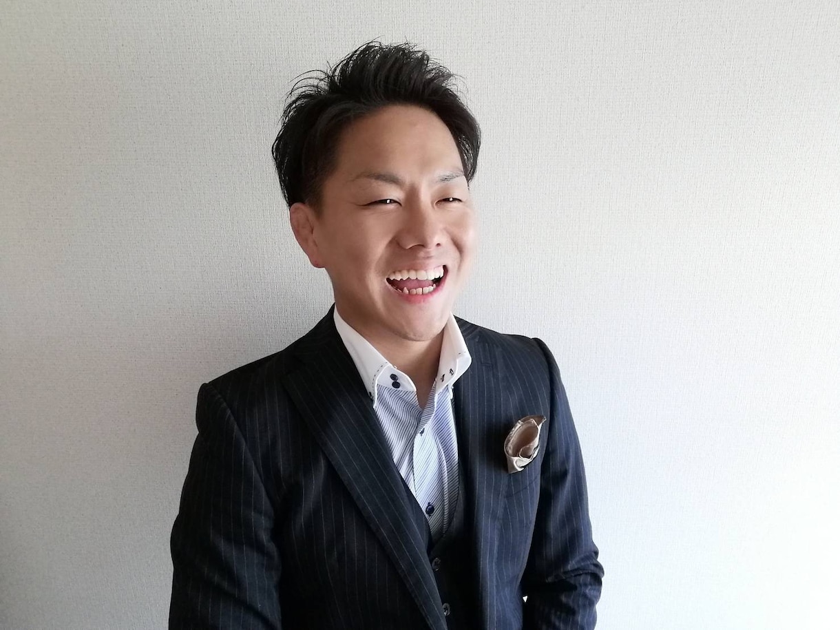 恋人や夫婦など異性との関係を向上し改善します あなたの気づきと小さな行動で必ず変化が現れる イメージ2