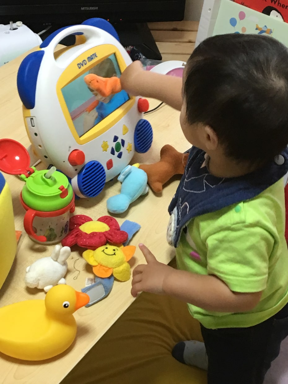 育児の不安、悩み解決します 初産の方や、子どもの病気など心配や聞きたいことがある方。 イメージ1