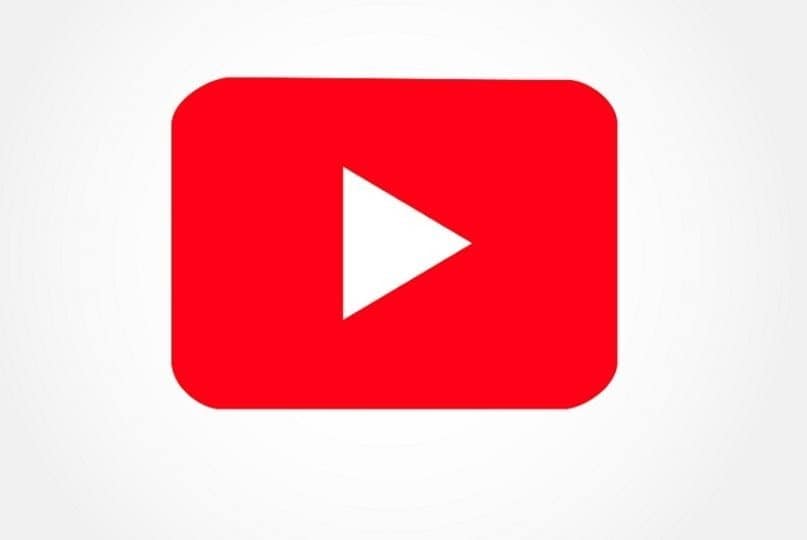 YouTubeチャンネル登録者500人増やします 高品質◎収益化報告多数あります♪【保証120日】 イメージ1