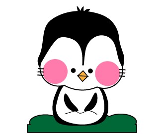 あなたのイラストをLINEスタンプにします イラストは描けてもLINEスタンプにする方法がわからない人へ イメージ1