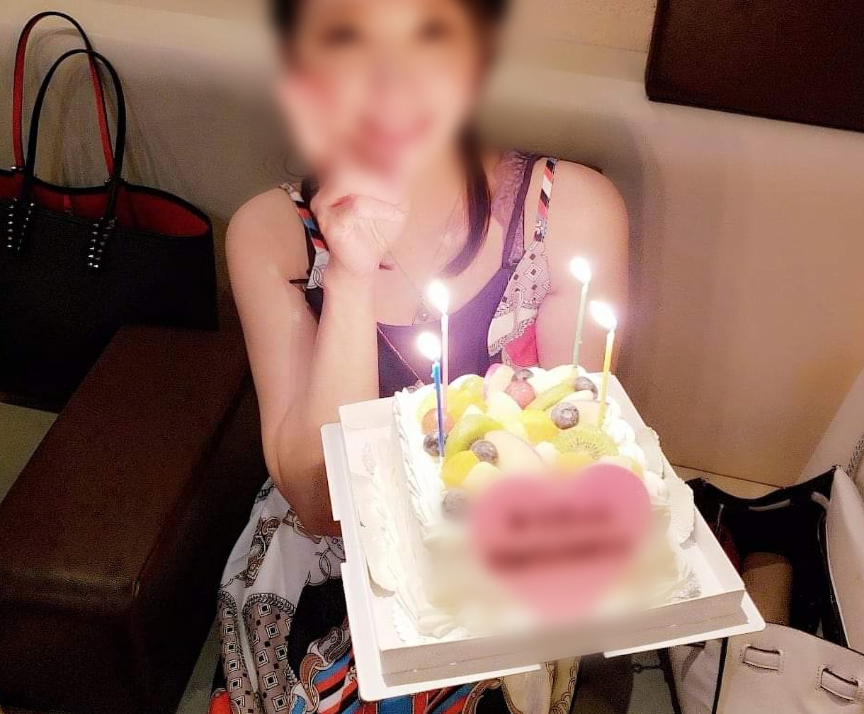 復縁成功を目指す。男性心理女性心理をお伝えします 恋愛の後悔・想い共有・助言・共に出来る事から始めましょう イメージ6
