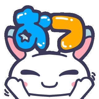 かわいいスタンプ作成します Youtubeスタンプ作成いたします イメージ3