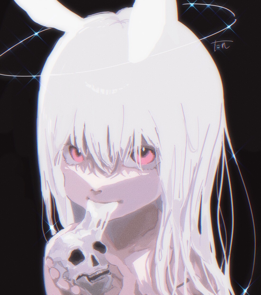 商用等なんでも◎最安値でイラスト描きます 最短2時間で仕上がります！精一杯を尽くします！ イメージ1