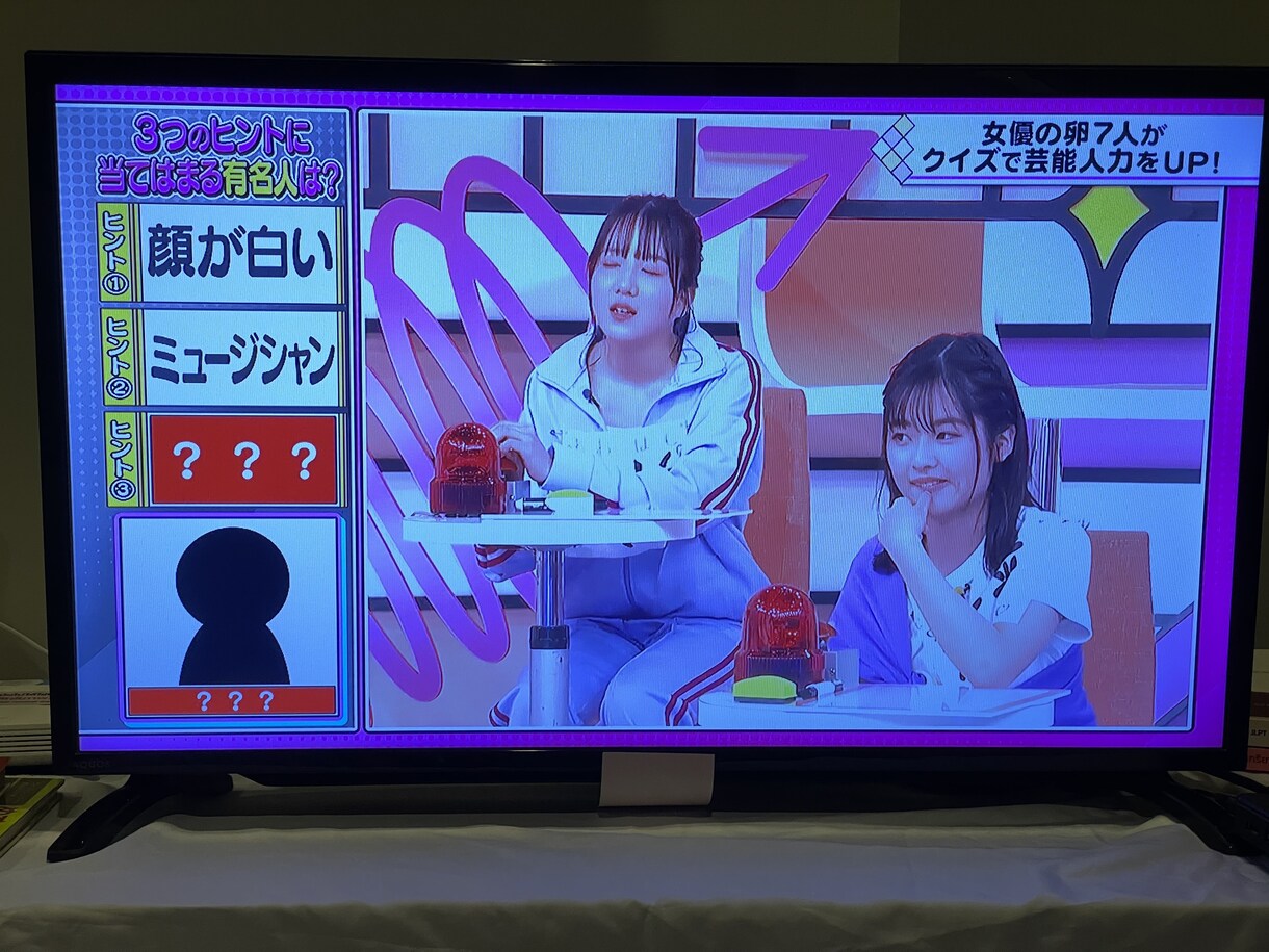 海外在住者！必見！日本のTVがリアタイで見れます 簡単設定で日本のテレビ視聴可能に⁉ イメージ5