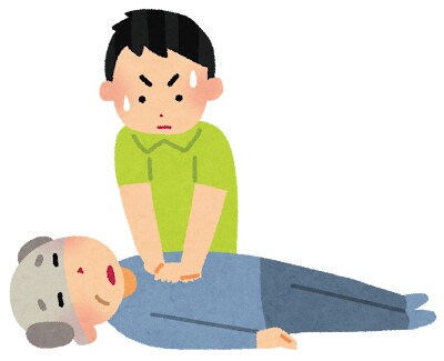 介護士10年の私が、あなたのしんどさを聞きます 現場経験10年の介護士があなたの仕事の苦悩を一緒に考えます イメージ1