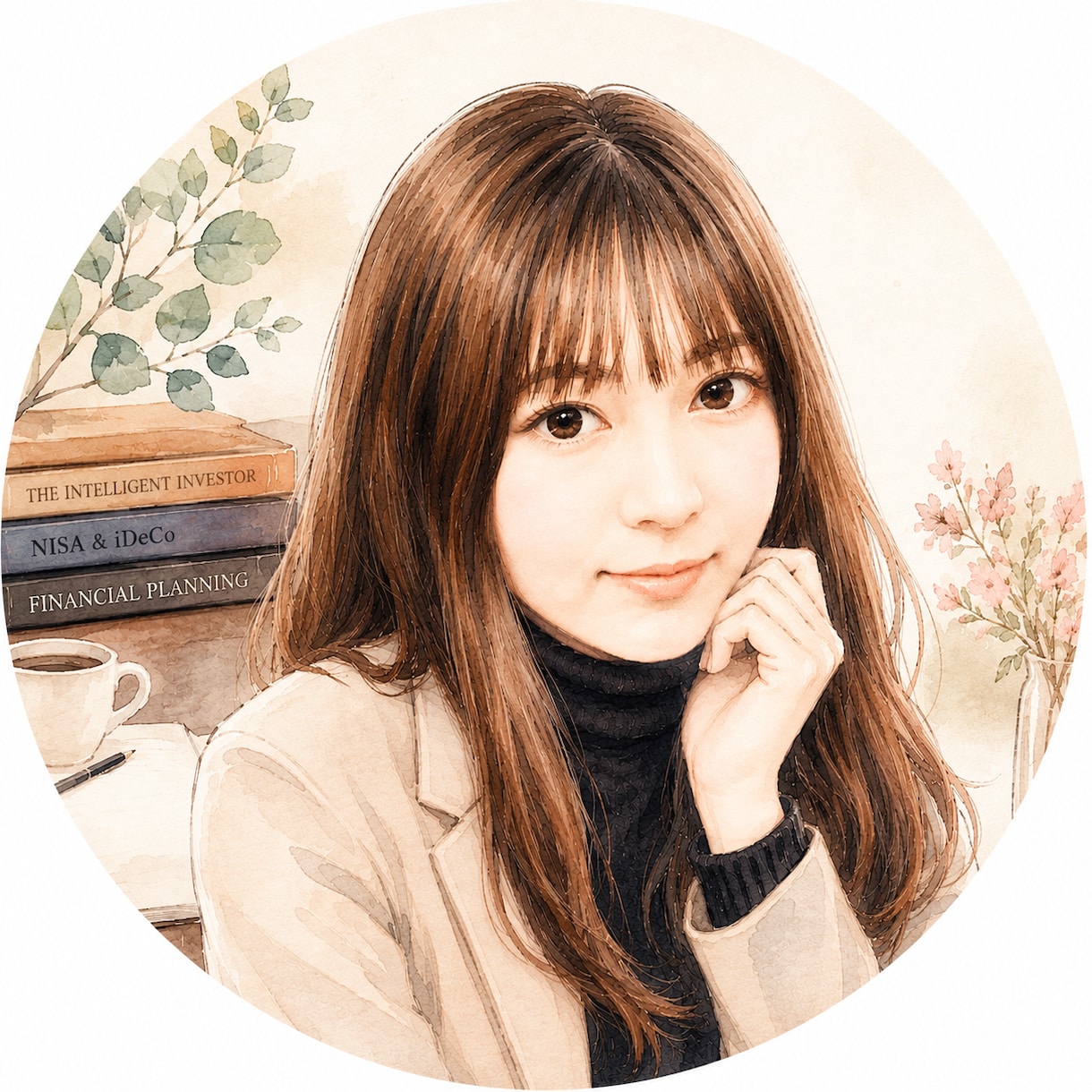 金融系のブログ執筆します 共同運営マガジン掲載とnoteマネーにピックアップされました イメージ4