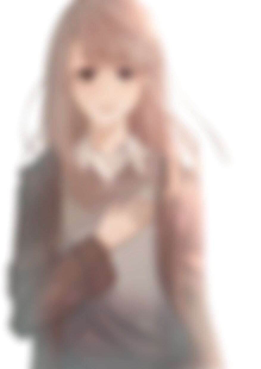 綺麗で魅力的なイラストを制作します アイコン、趣味、小説の表紙や挿絵にご利用ください。 イメージ5