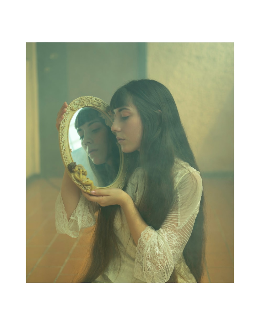 忘れていた才能と本来の魅力を読み解きます こども時代から今に繋がる「自分の才能、信じてる？」 イメージ1