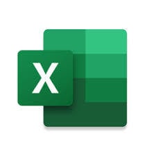 Excelでのデータ入力を効率化させます Excelでの面倒な事を改善させ効率化できるようにします。 イメージ1