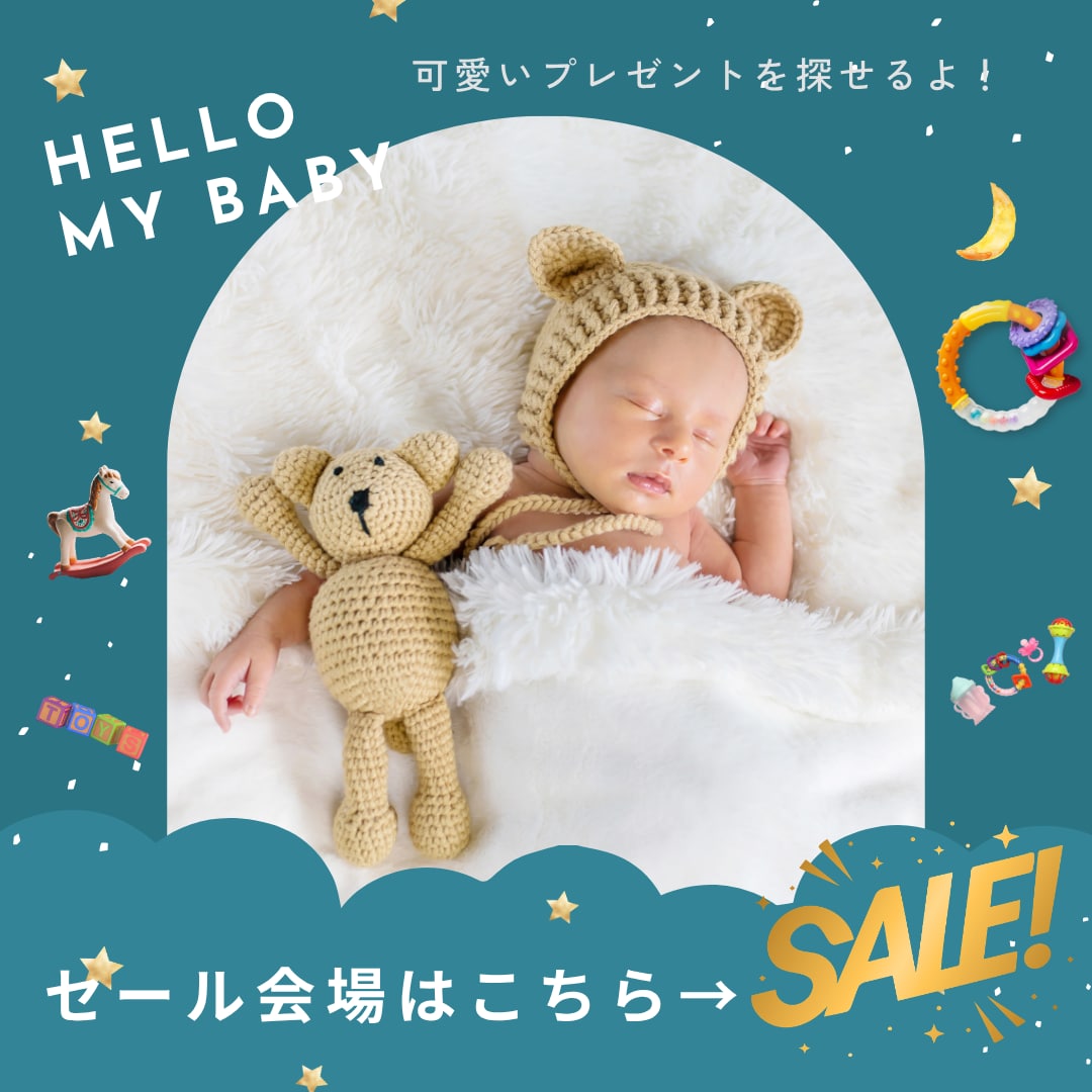 シンプル＆ナチュラル　チラシ、パンフレット作ります 丁寧なヒヤリングで、集客のお手伝い イメージ8