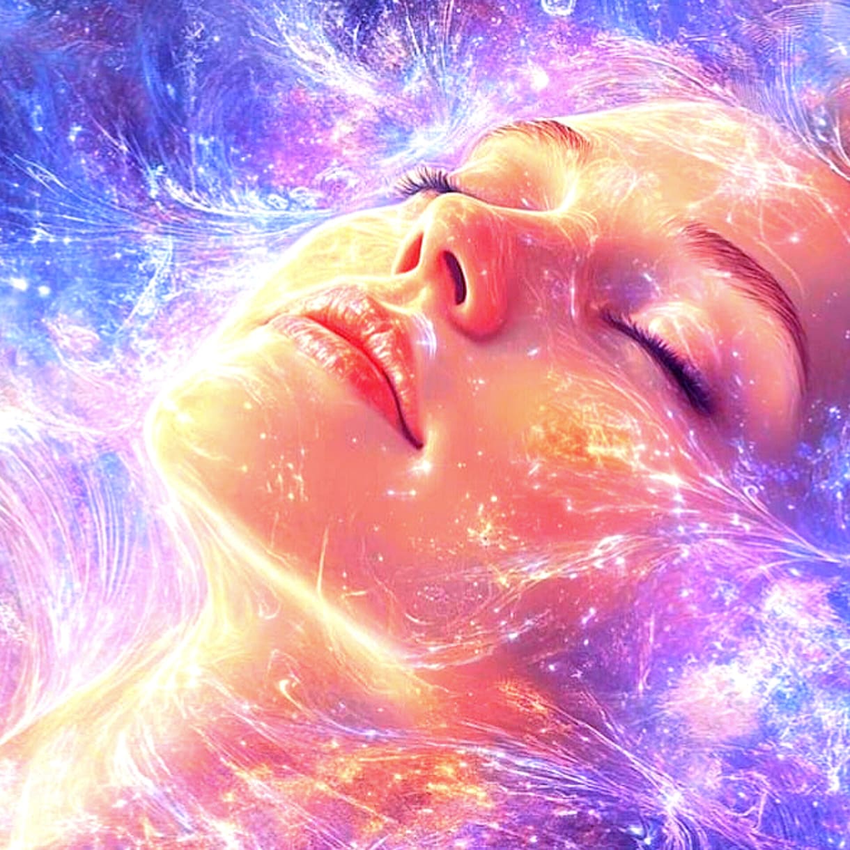 気持ちを吐き出してください。とことん向き合います タロット×占星術。何があったかお聞かせ下さい。 イメージ1