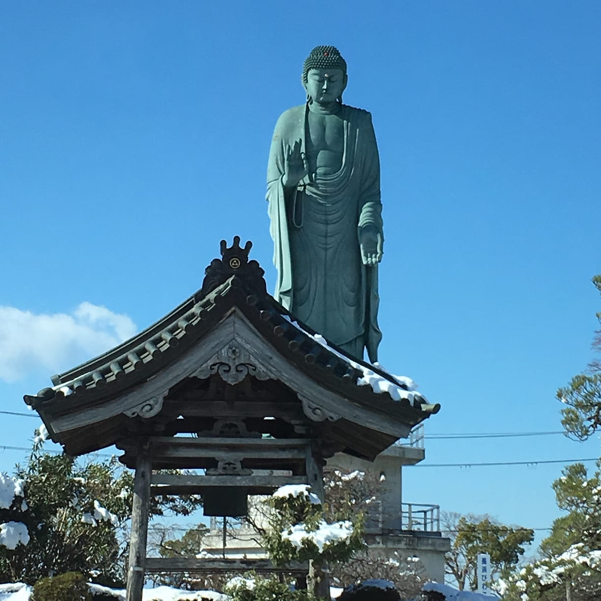 悩みを幸せに変え光り輝く毎日に導きます お名前生年月日は必要ございません。 イメージ1